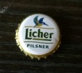 /album/licher/licher-pilsner-2-custom-jpg/